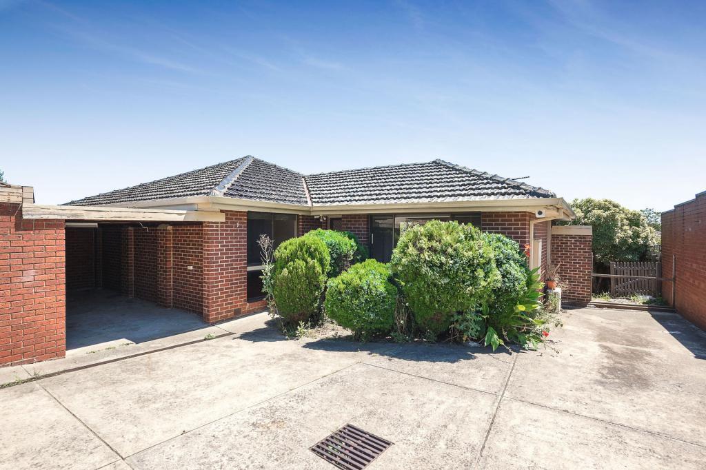 6/32 Dunblane Rd, Noble Park, VIC 3174