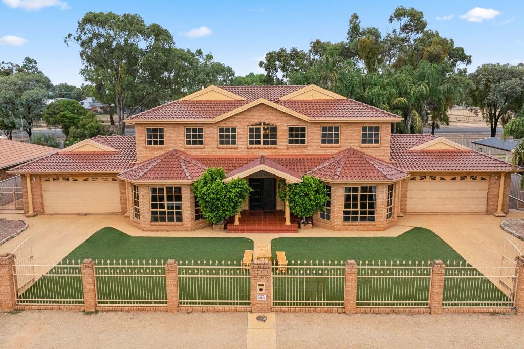 29 - 31 Sturt St, Cobram, VIC 3644
