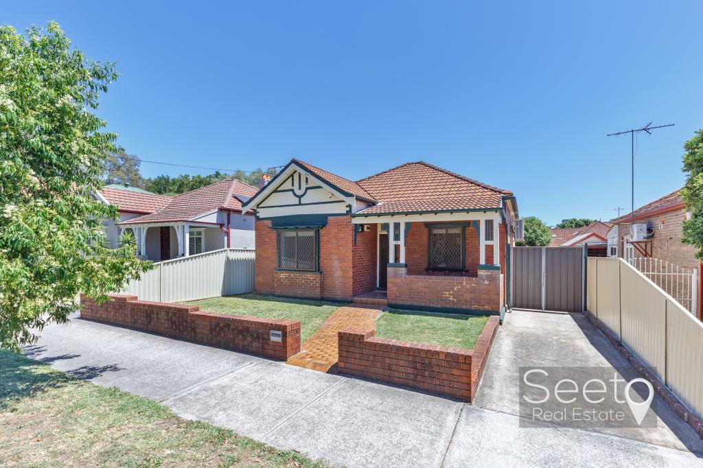 53 Pomeroy St, Homebush, NSW 2140