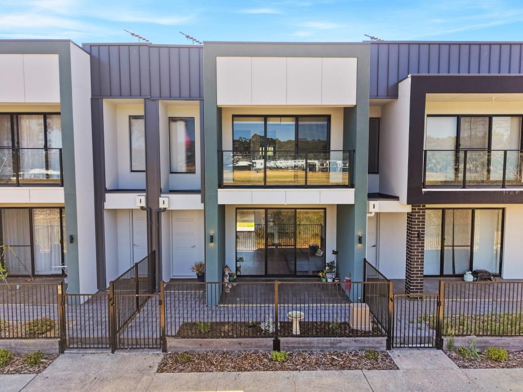 34 Saddletree Lane, Mount Barker, SA 5251