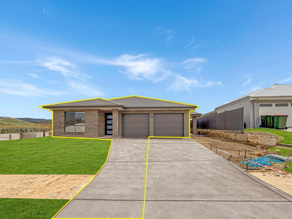 32 Burnside St, Cooranbong, NSW 2265