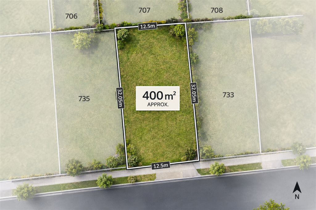 Contact Agent For Address, Yarrabilba, QLD 4207