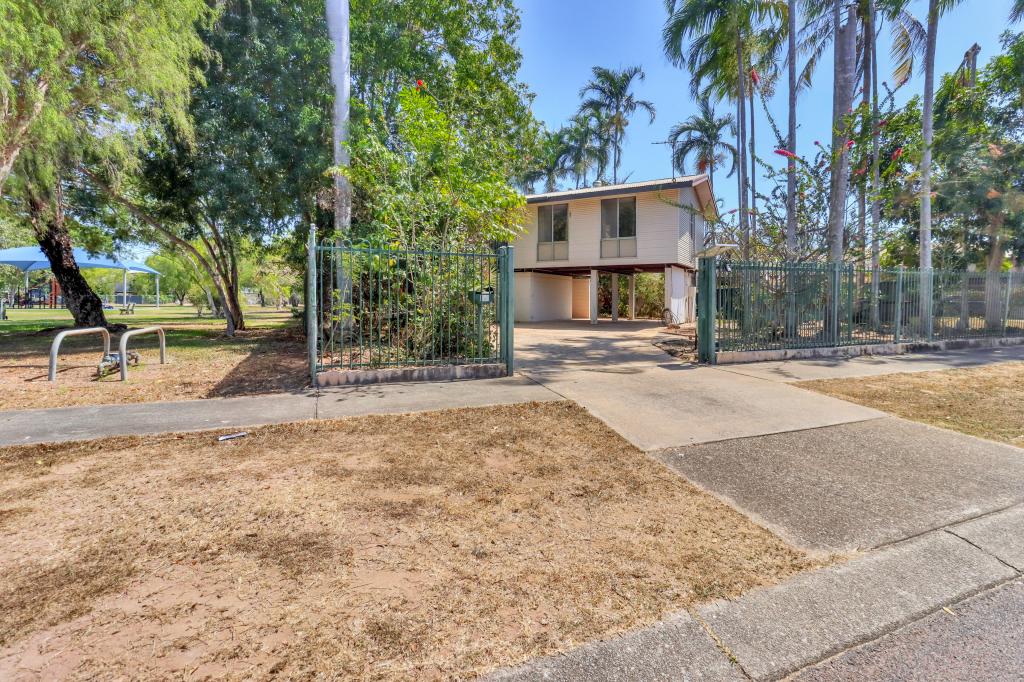 36 Eaton Pl, Karama, NT 0812