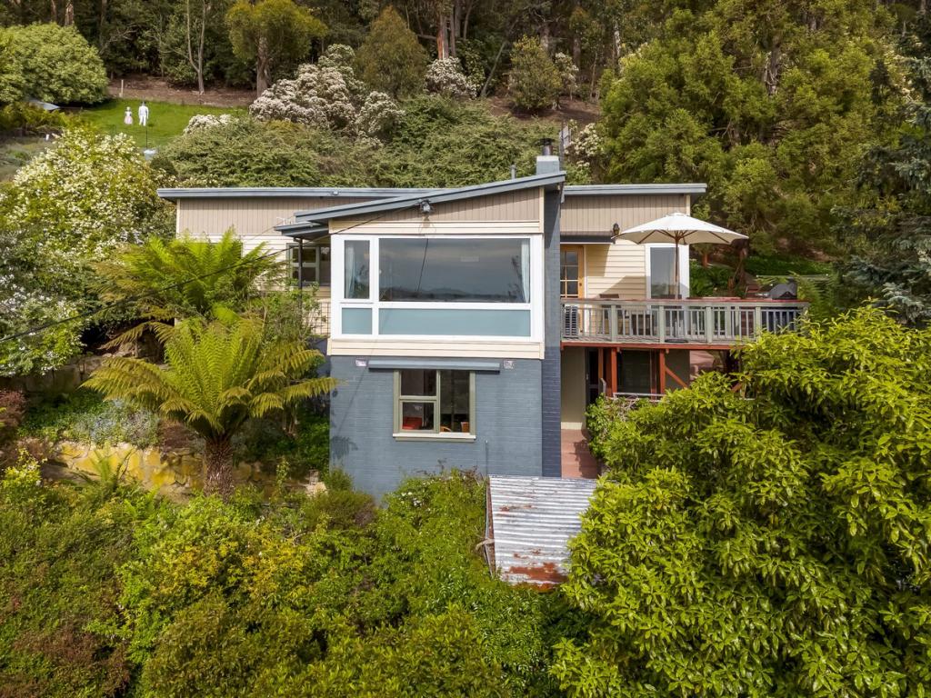 22 Curtis Ave, South Hobart, TAS 7004