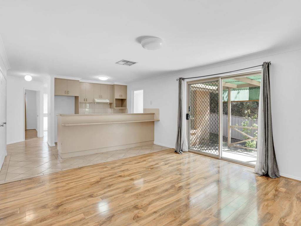 24 Briwood Ct, West Albury, NSW 2640