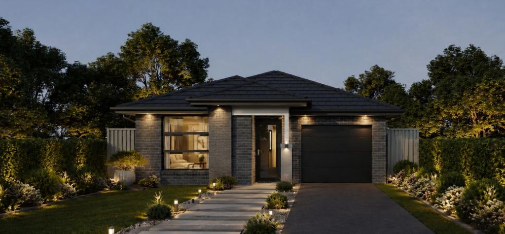 7108 Emmett Ave, Cobbitty, NSW 2570