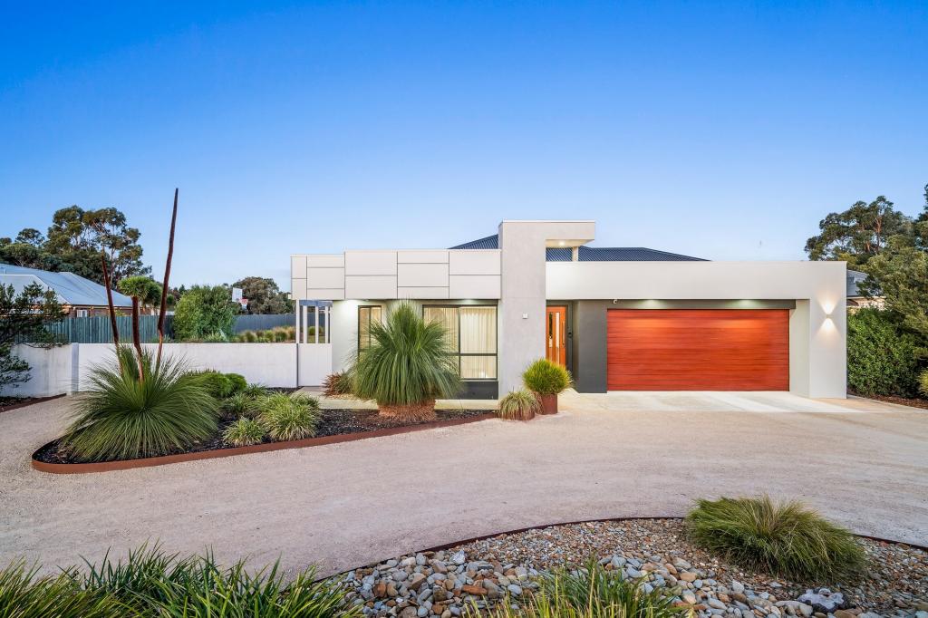9-10 Landsdale Ct, Drysdale, VIC 3222