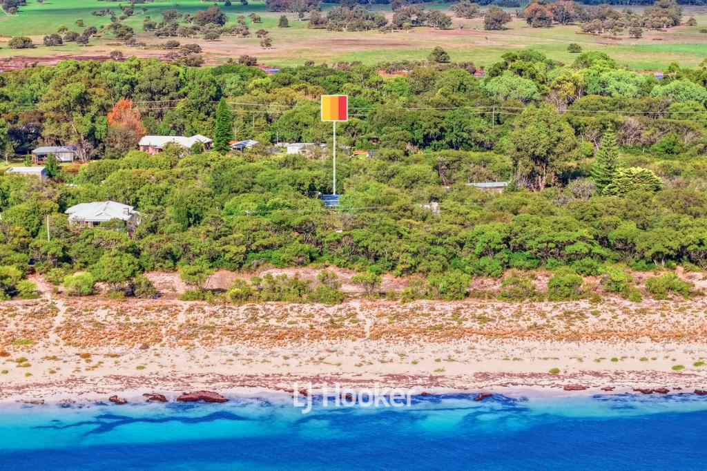 266 Geographe Bay Rd, Quindalup, WA 6281