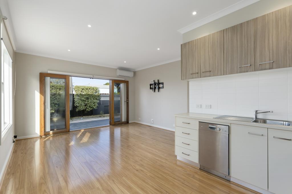 1/95 The Terrace, Ocean Grove, VIC 3226