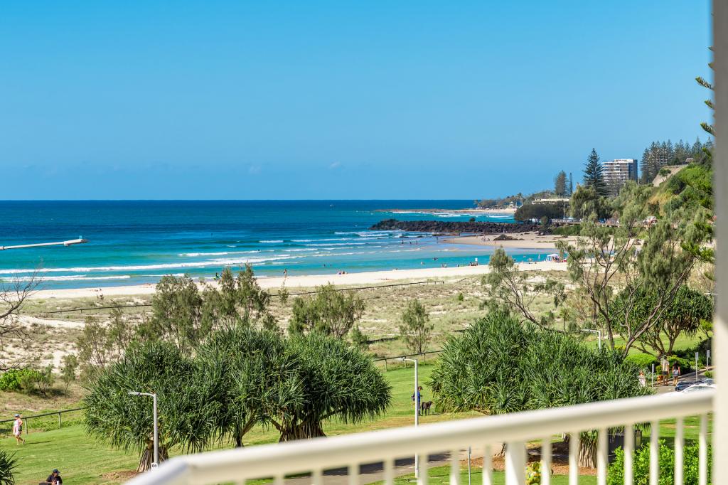 501/6 Coyne St, Kirra, QLD 4225