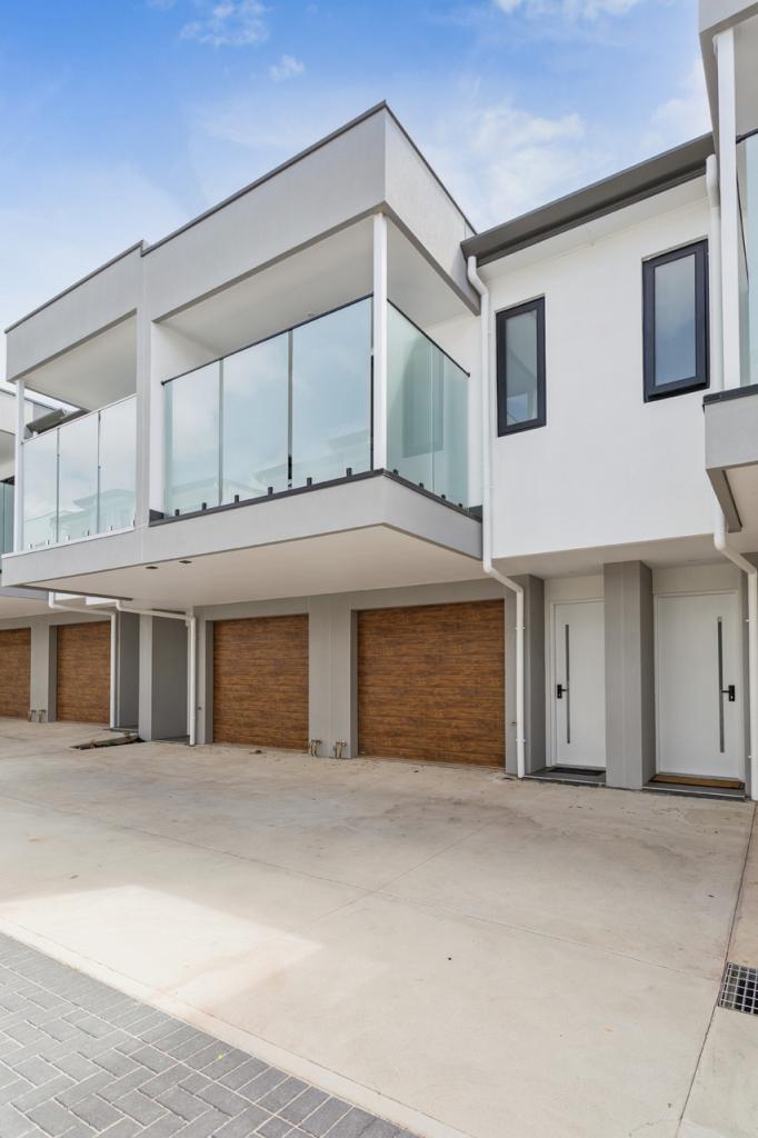 6/3 Hazel St, Blair Athol, SA 5084