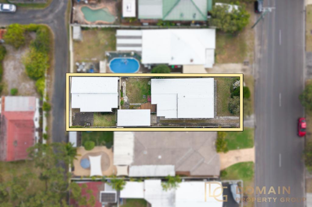 26 Mcmasters Rd, Woy Woy, NSW 2256