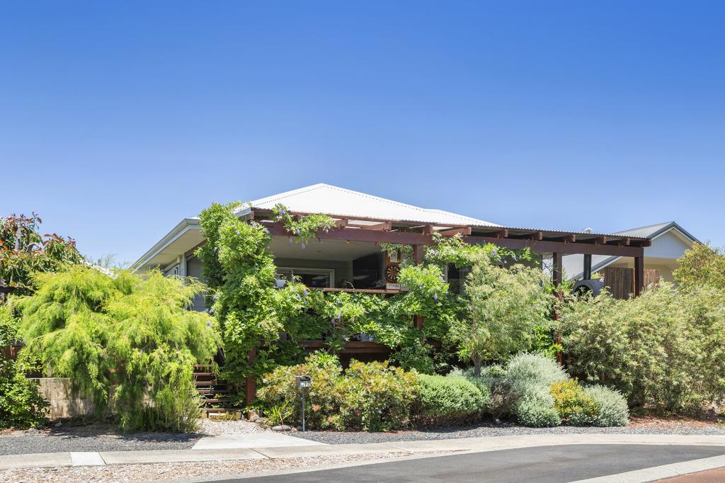 9 Fry Pl, Margaret River, WA 6285