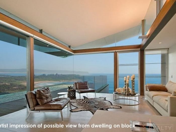 15 Sea Eagle Cres, Caves Beach, NSW 2281