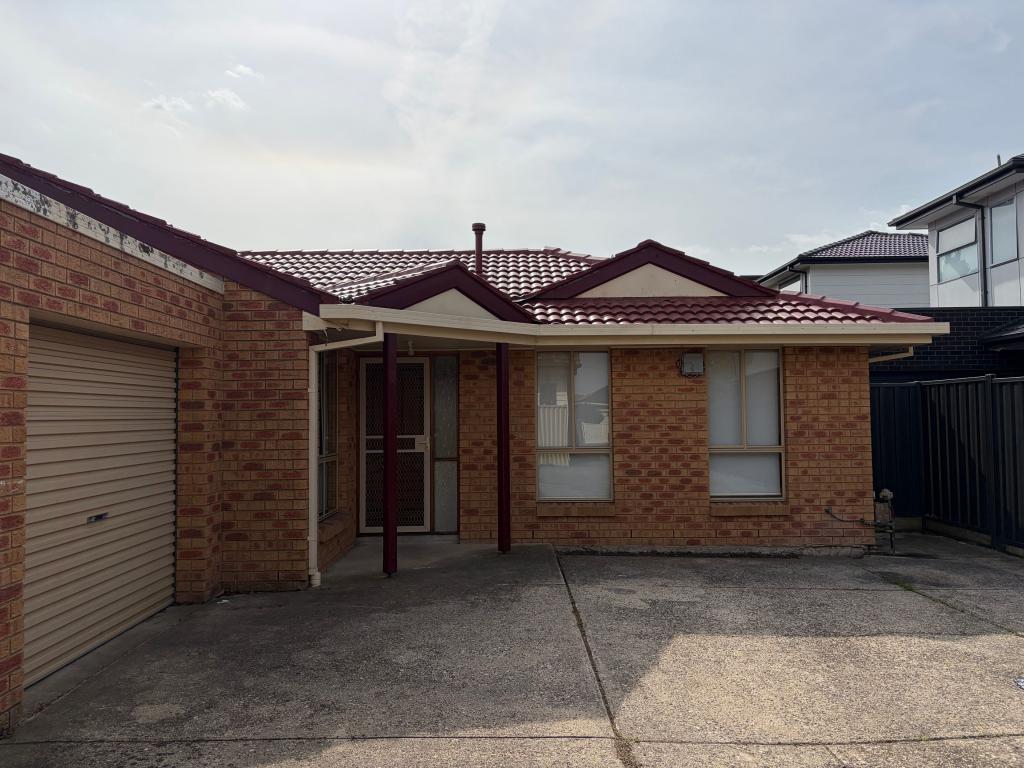 2/28 Chappell St, Thomastown, VIC 3074