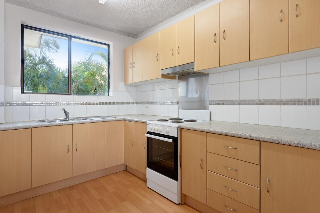 10/63 Pacific Pde, Dee Why, NSW 2099