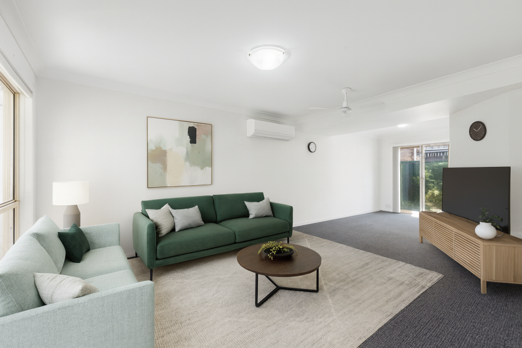 18/36 BEATTIE RD, COOMERA, QLD 4209