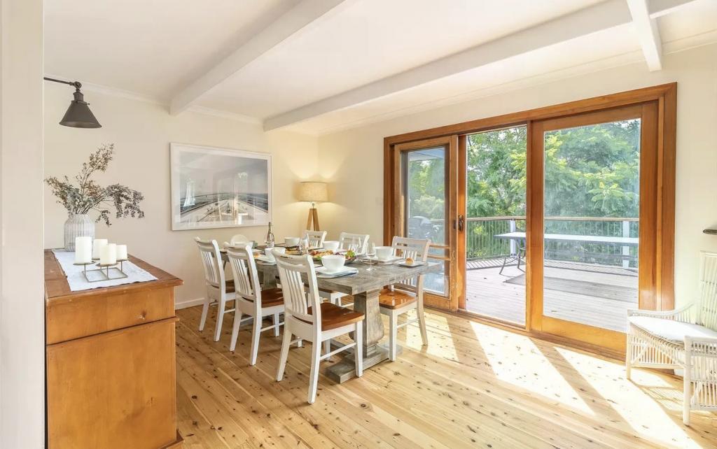 54 Government Rd, Nelson Bay, NSW 2315