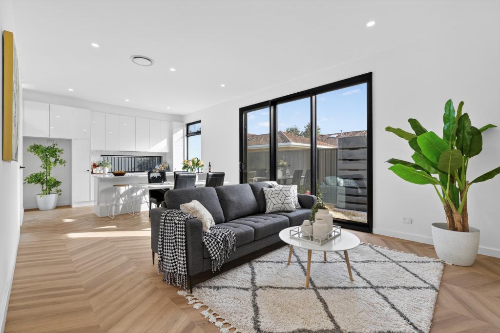 5 & 11/392-394 Unley Rd, Unley Park, SA 5061