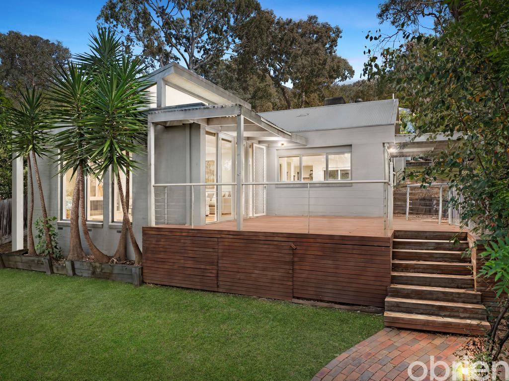 5 Allipol Ct, Briar Hill, VIC 3088