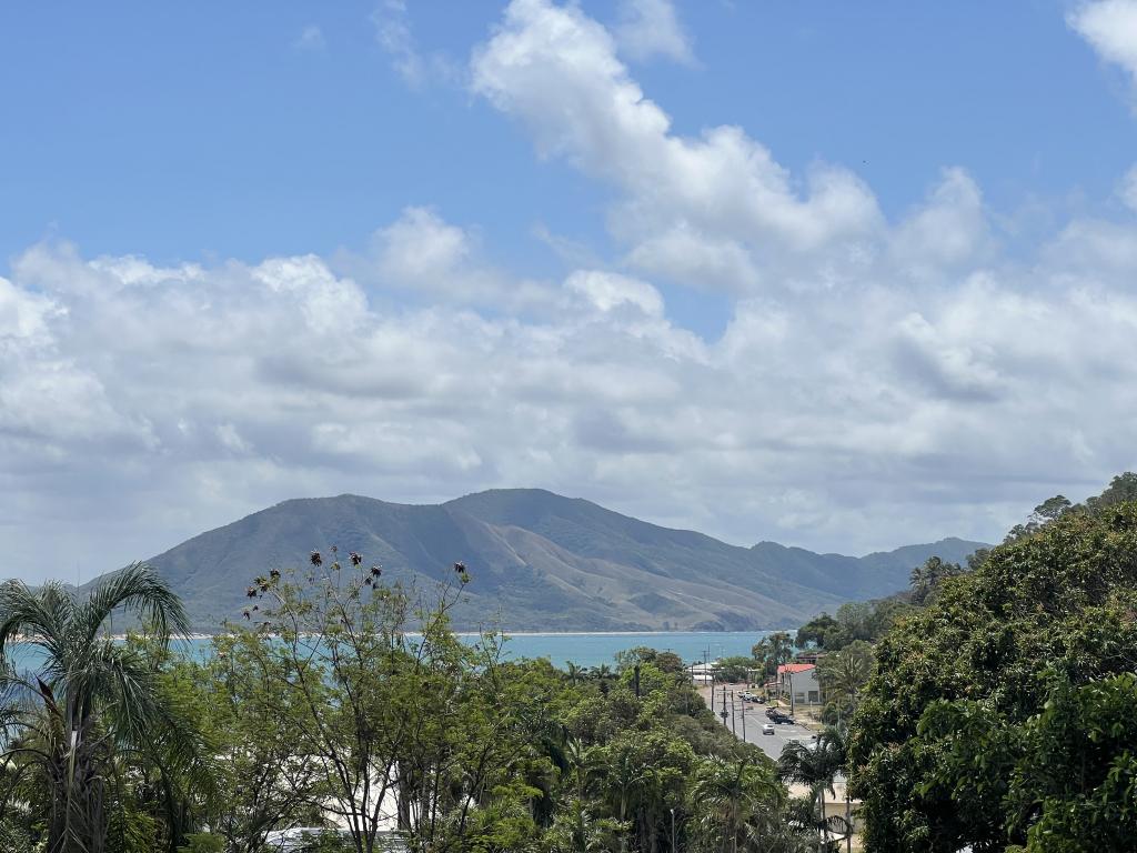 57-59 Helen St, Cooktown, QLD 4895