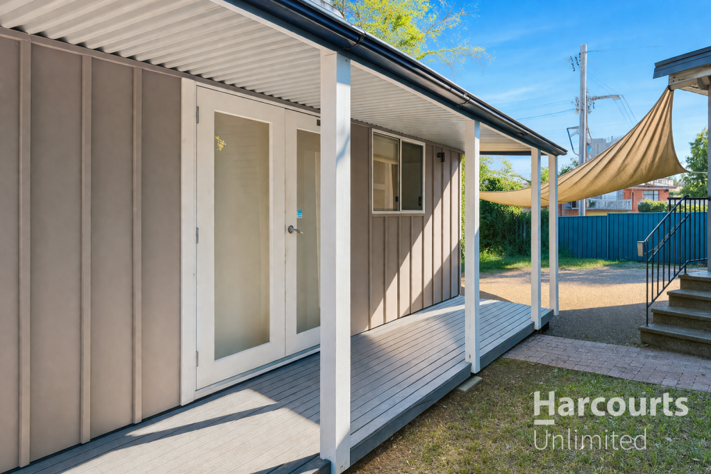 24a Stanley St, Blacktown, NSW 2148