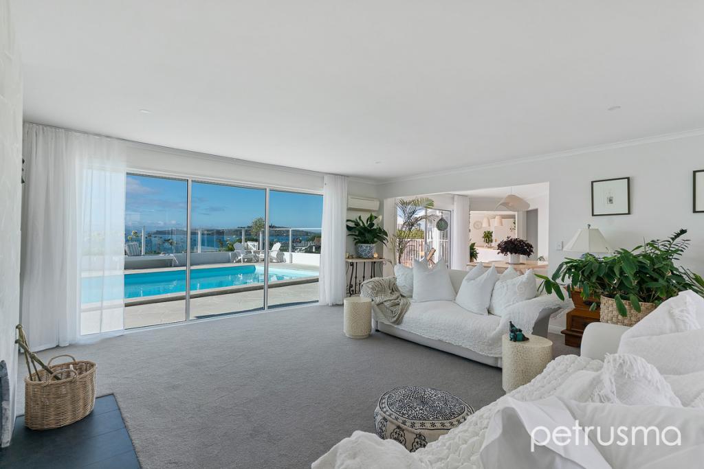 2 Bambra St, Lauderdale, TAS 7021