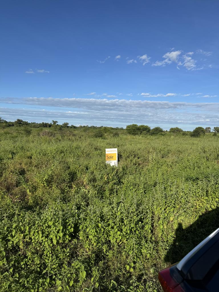 Proposed Lot 2 Molongle Beach Rd, Gumlu, QLD 4805