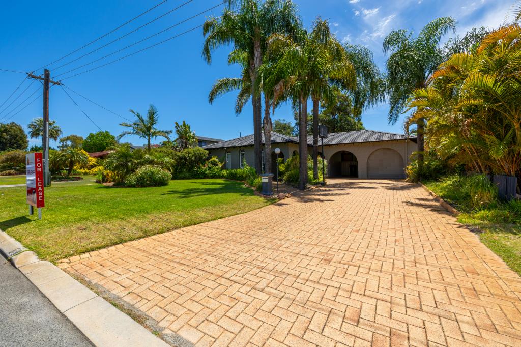 3 Redwood Lane, Willetton, WA 6155