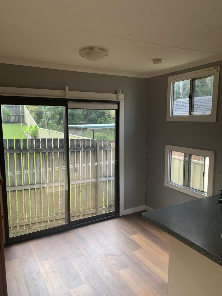 1c Marangani Ave, North Gosford, NSW 2250