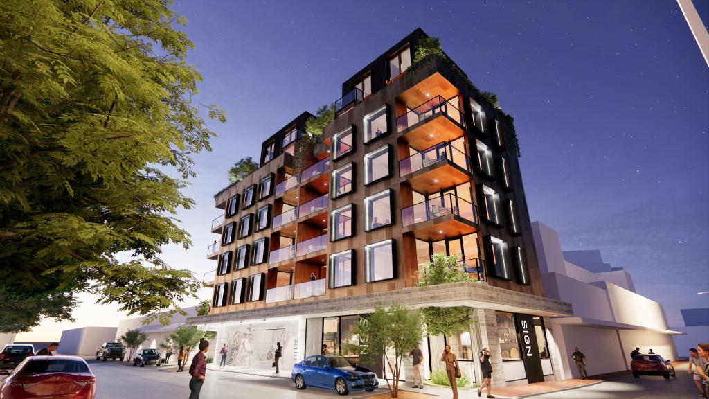 25 Rowland St, Subiaco, WA 6008