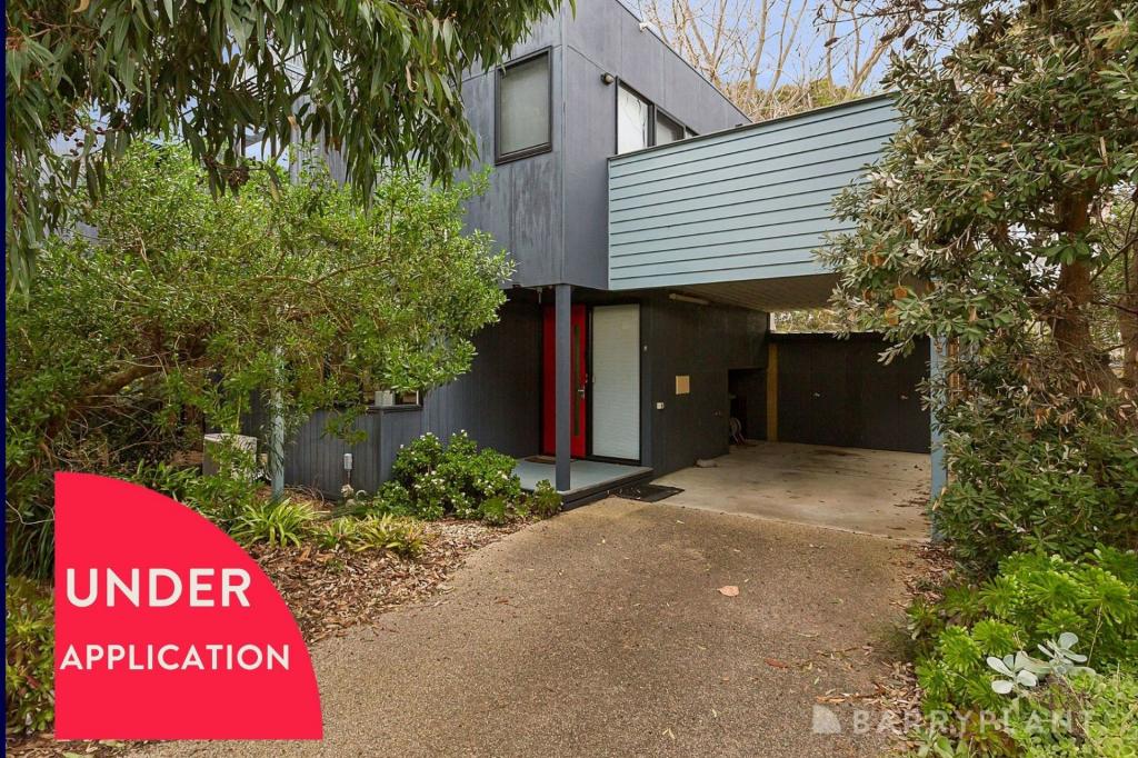 6/183 Eastbourne Rd, Rosebud, VIC 3939