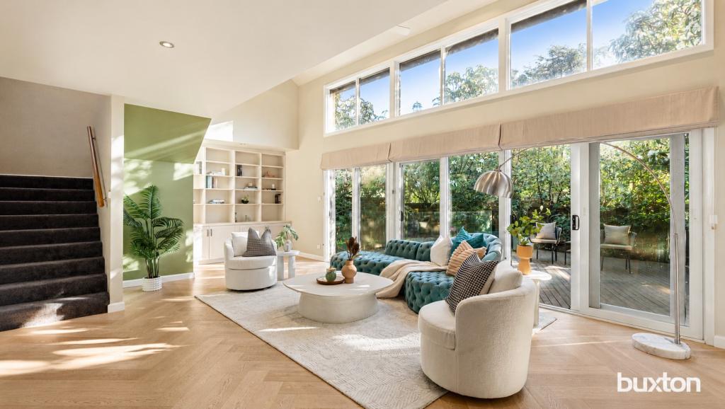 41 Mont Victor Rd, Kew, VIC 3101