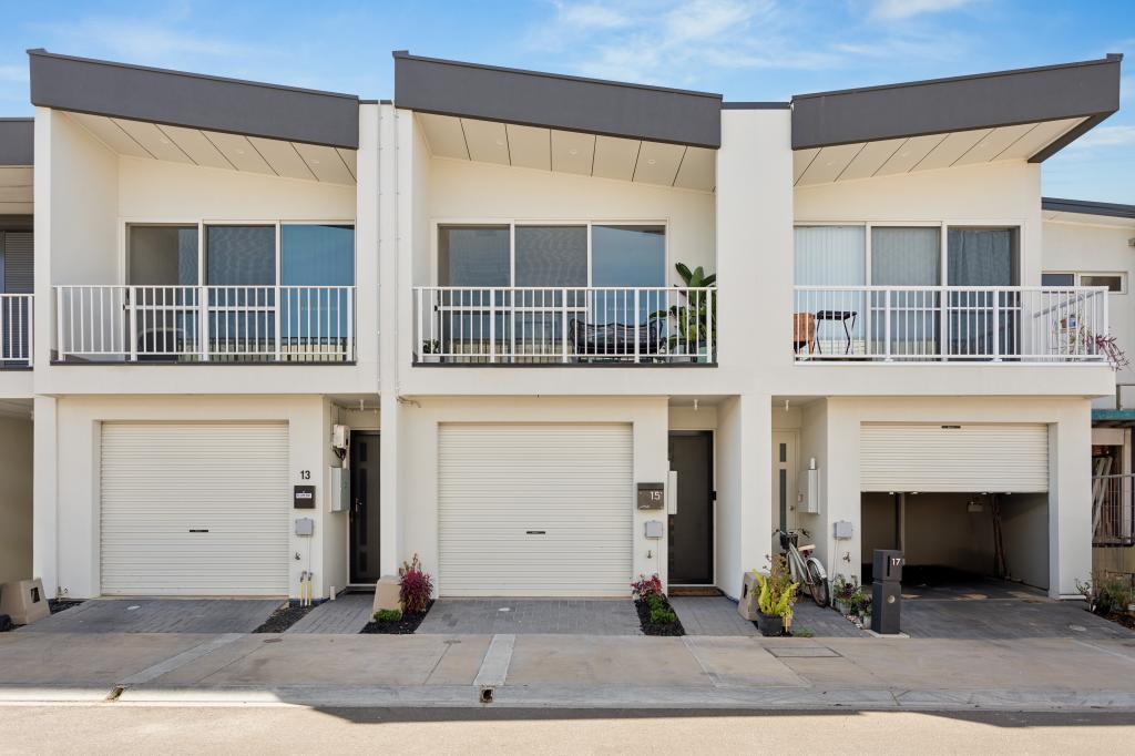 15 Angus Lane, Mansfield Park, SA 5012