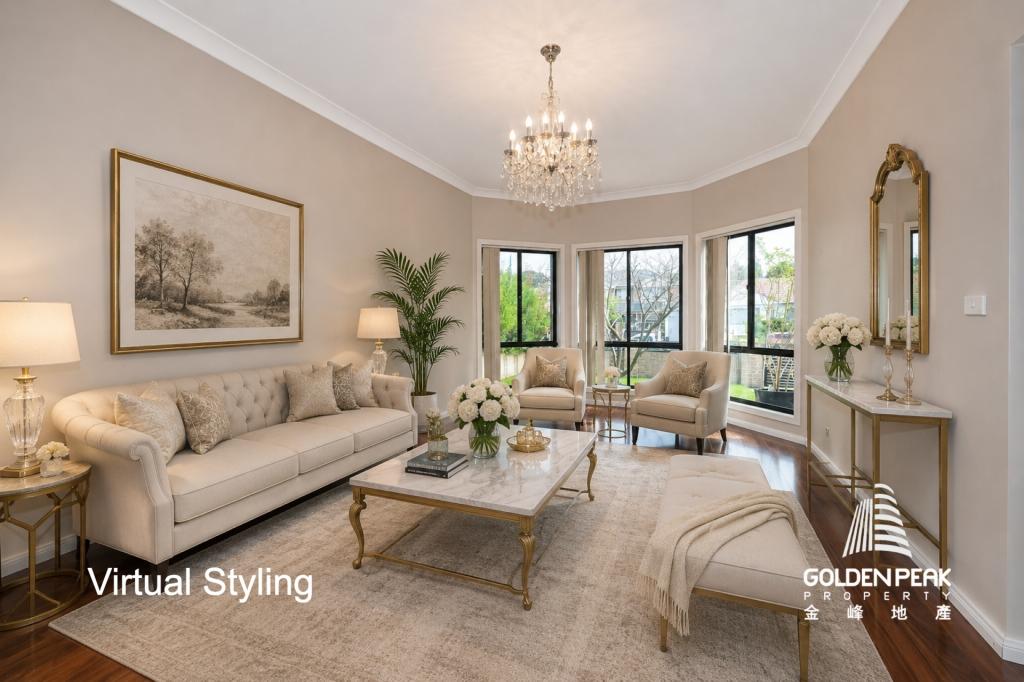 25 Heath St, Ryde, NSW 2112