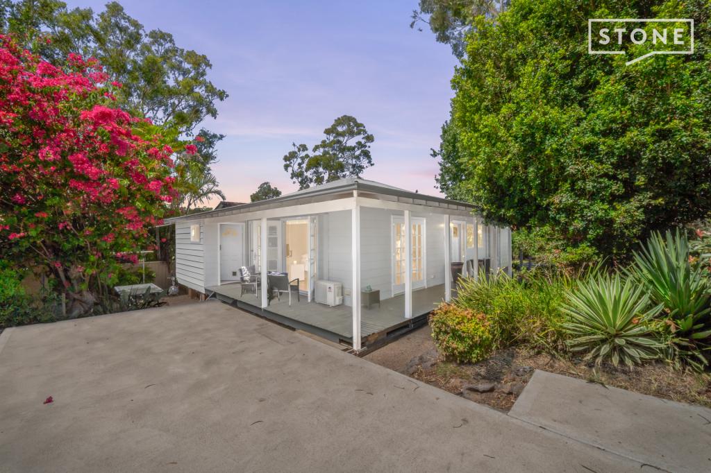 43 Gymea Cres, Mannering Park, NSW 2259