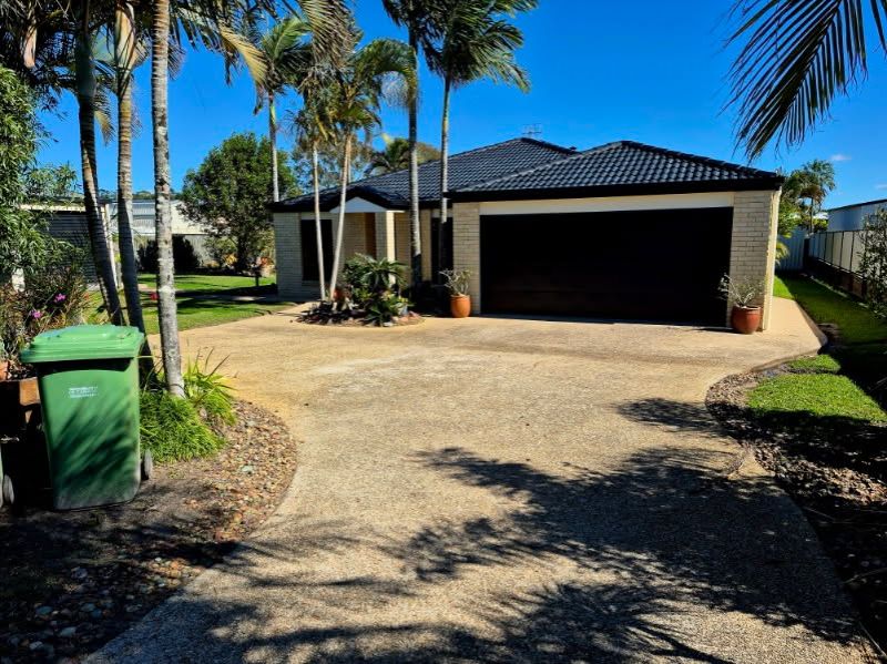 23 Canberra Ave, Cooloola Cove, QLD 4580