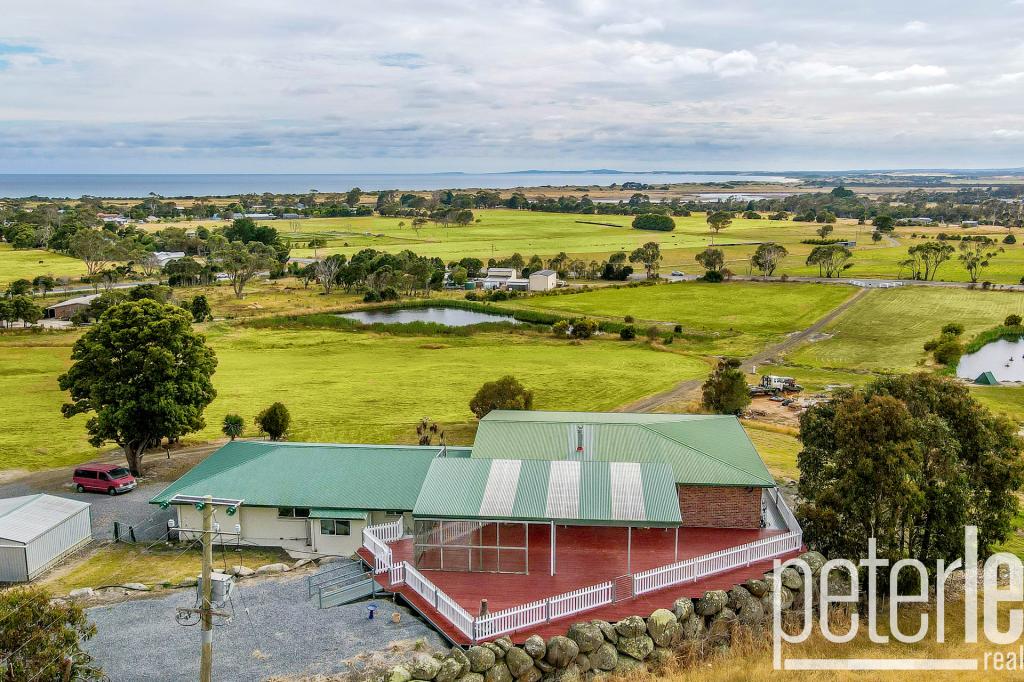 1981 Bridport Rd, Bridport, TAS 7262