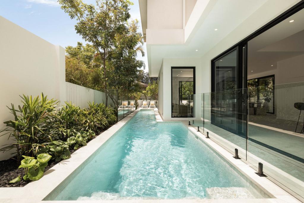 51 Harslett Cres, Beverley Park, NSW 2217