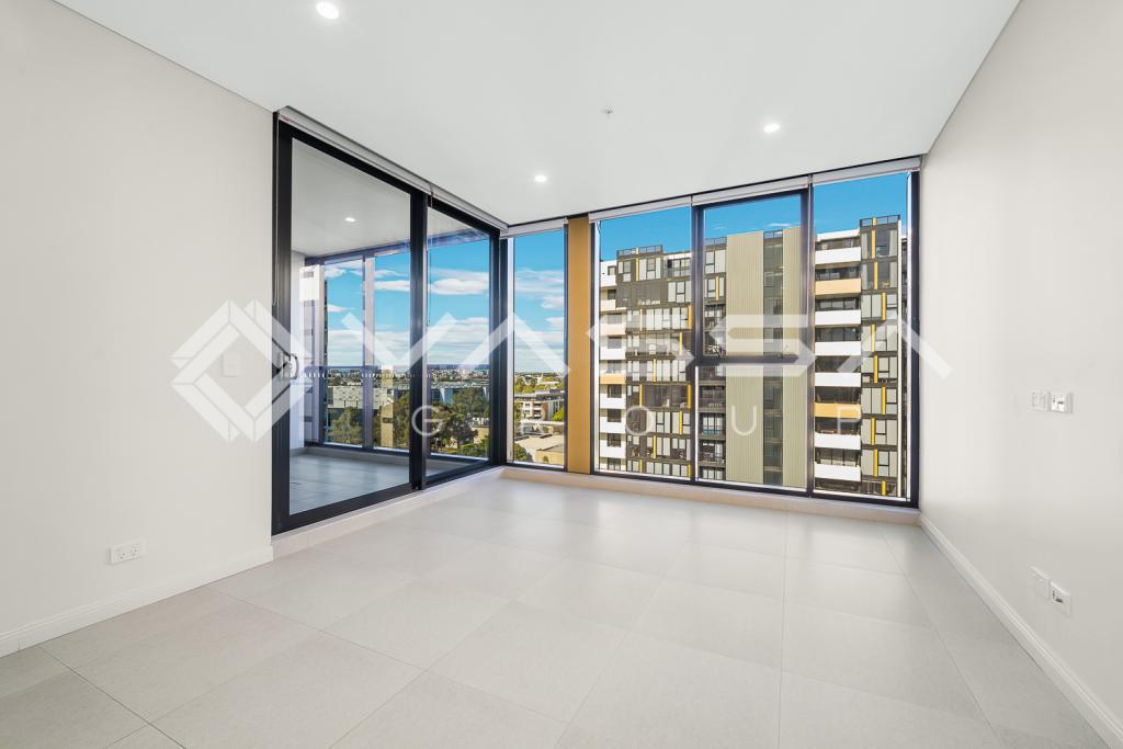 Level 9/934/1 Galloway St, Mascot, NSW 2020