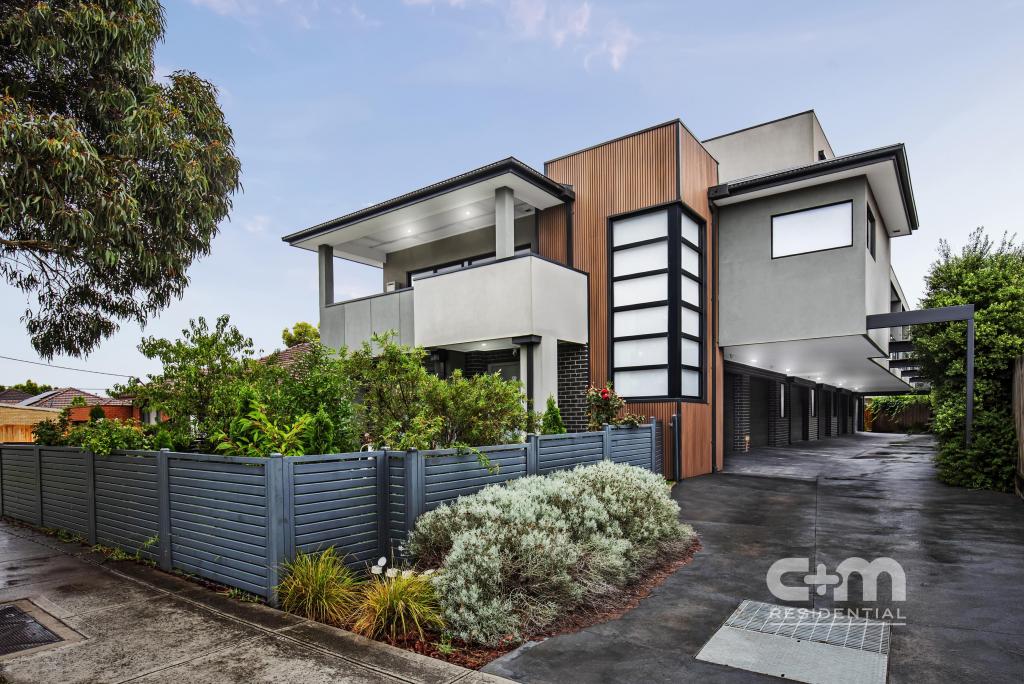 5/161 Glenroy Rd, Glenroy, VIC 3046