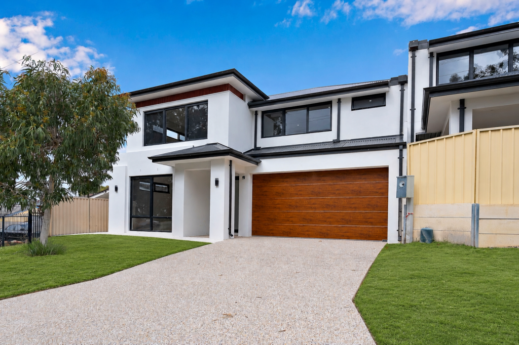 13b Valmae Rd, Riverton, WA 6148