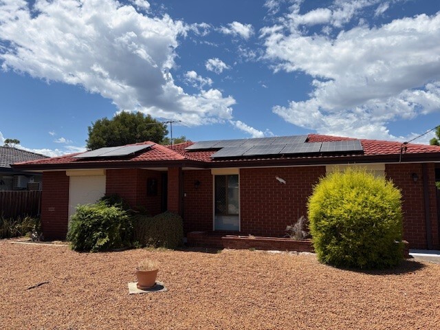 48 Stennett St, Gosnells, WA 6110