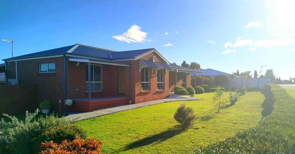 3 Beattie St, Scottsdale, TAS 7260