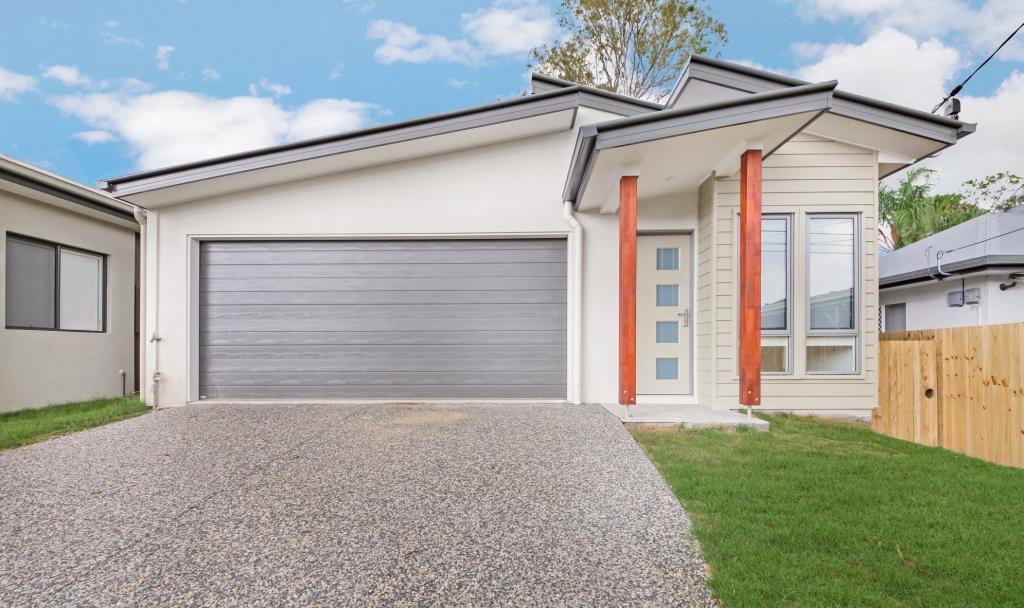 44 Appleby Rd, Stafford, QLD 4053