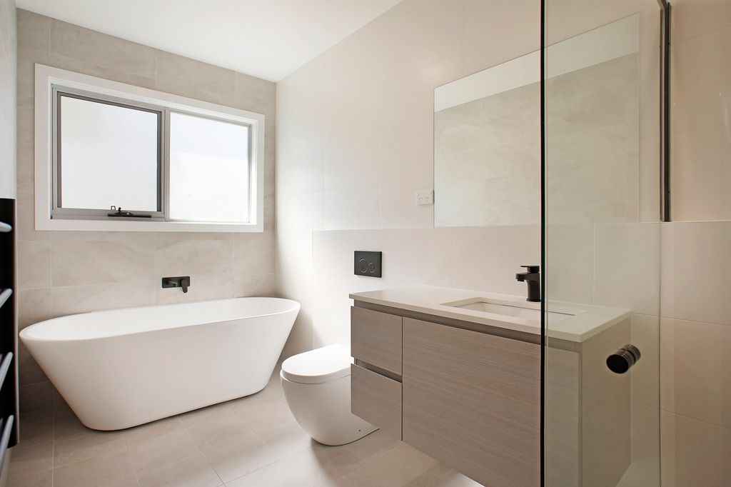 14/5b Cockatiel Ct, Blackbutt, NSW 2529