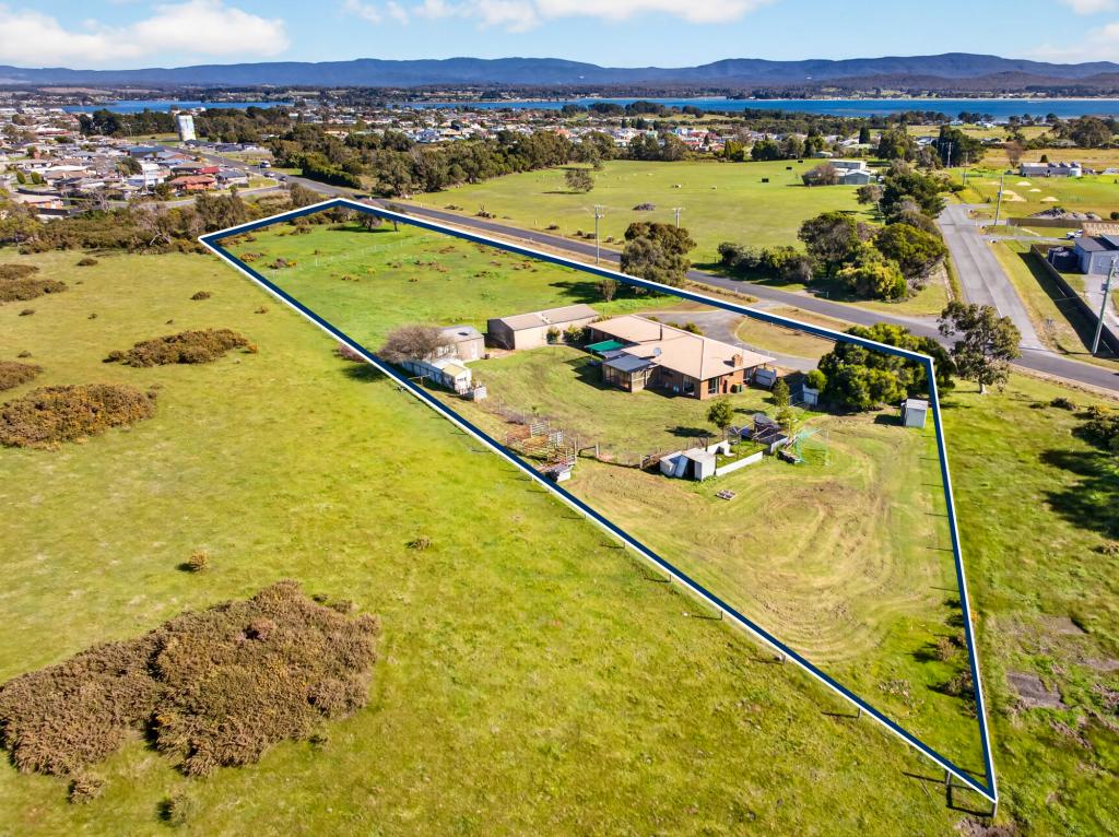 70 Arnold St, George Town, TAS 7253