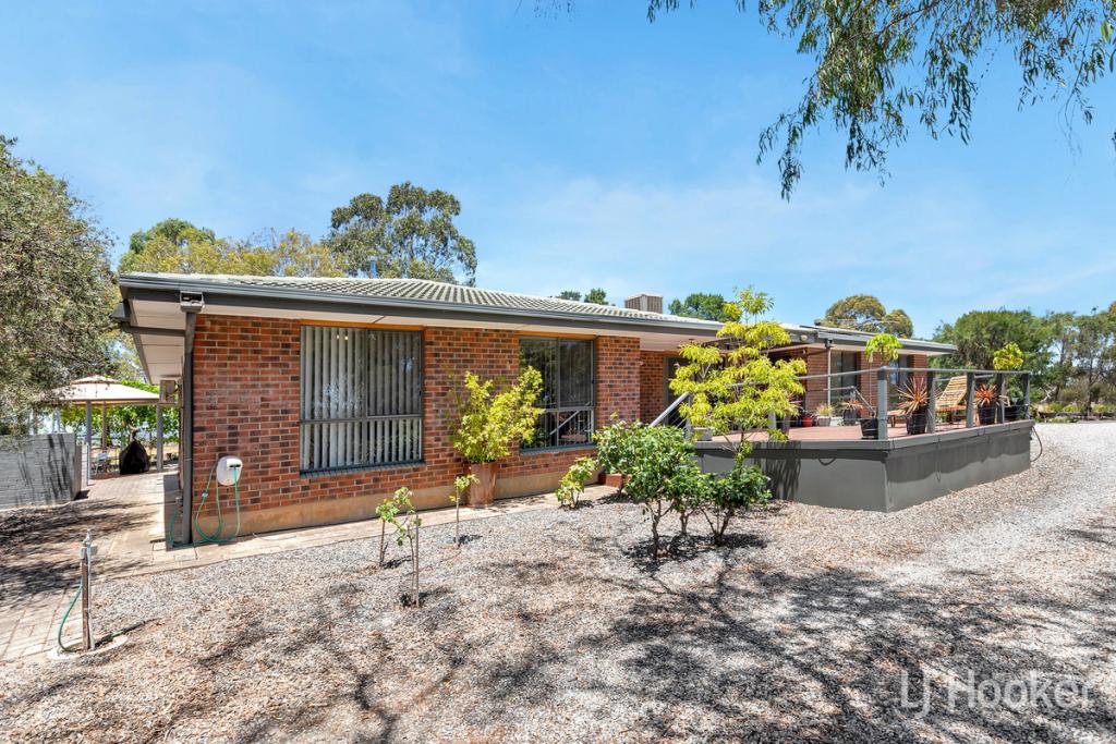 63 Kaiser Dr, One Tree Hill, SA 5114