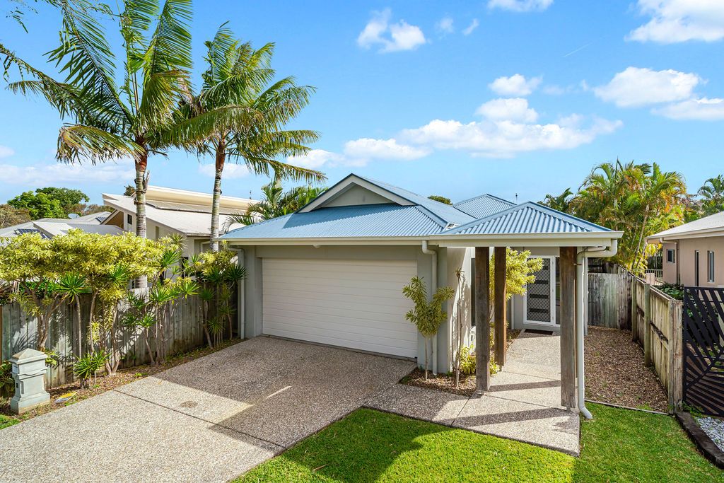 17 Backhousia Ct, Meridan Plains, QLD 4551