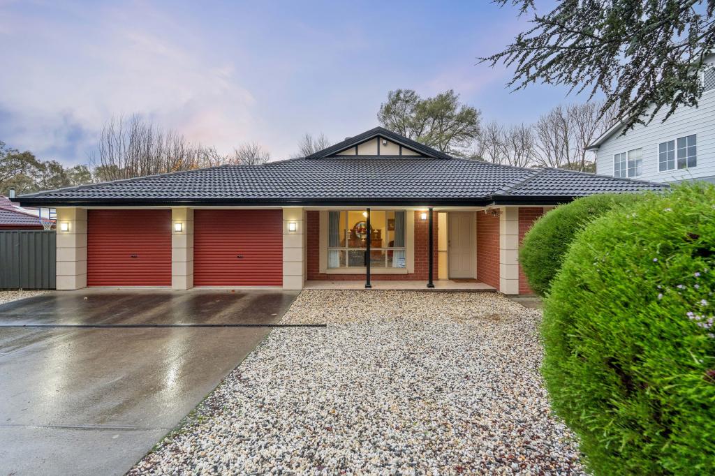 53 Junction Rd, Balhannah, SA 5242